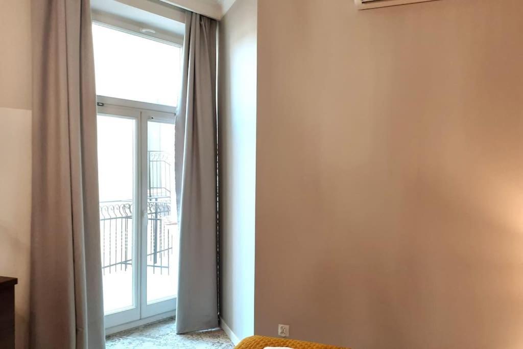 Luxury Apartment - Rakowicka 6 Krasków Exterior foto